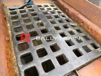 2002-psp-500-x-300-46346953