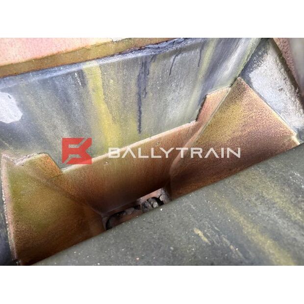 2002 بي إس بي 500 X 300-46346954