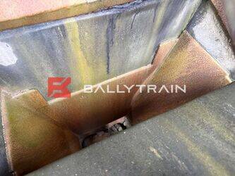 2002-psp-500-x-300-46346954