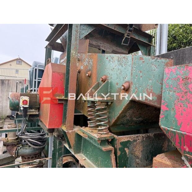 2002 بي إس بي 500 X 300-46346955