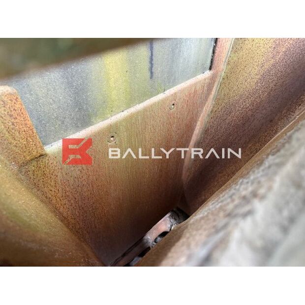 2002 بي إس بي 500 X 300-46346956