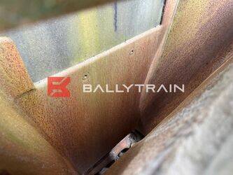 2002-psp-500-x-300-46346956