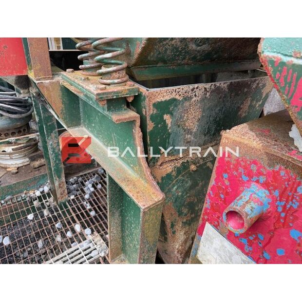 2002 بي إس بي 500 X 300-46346957