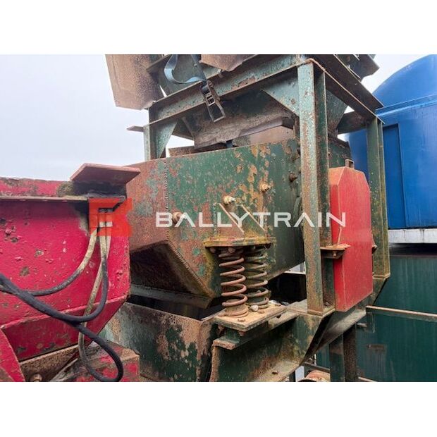 2002 بي إس بي 500 X 300-46346958