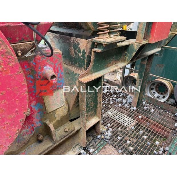 2002 بي إس بي 500 X 300-46346959