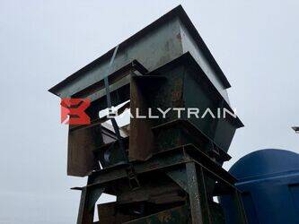 2002-psp-500-x-300-46346960