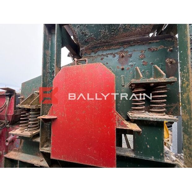 2002 بي إس بي 500 X 300-46346961