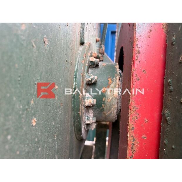 2002 بي إس بي 500 X 300-46346962