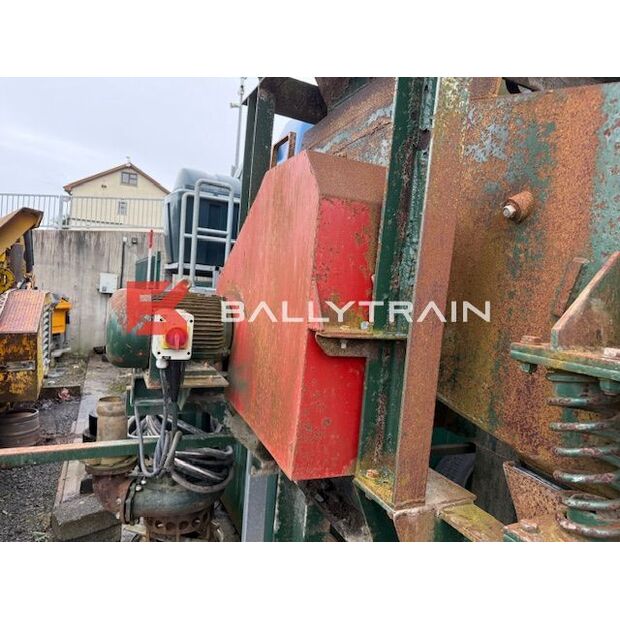 2002 بي إس بي 500 X 300-46346963