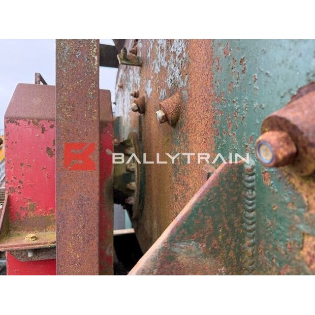 2002 بي إس بي 500 X 300-46346964