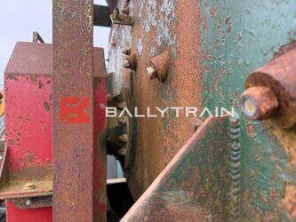 2002-psp-500-x-300-46346964