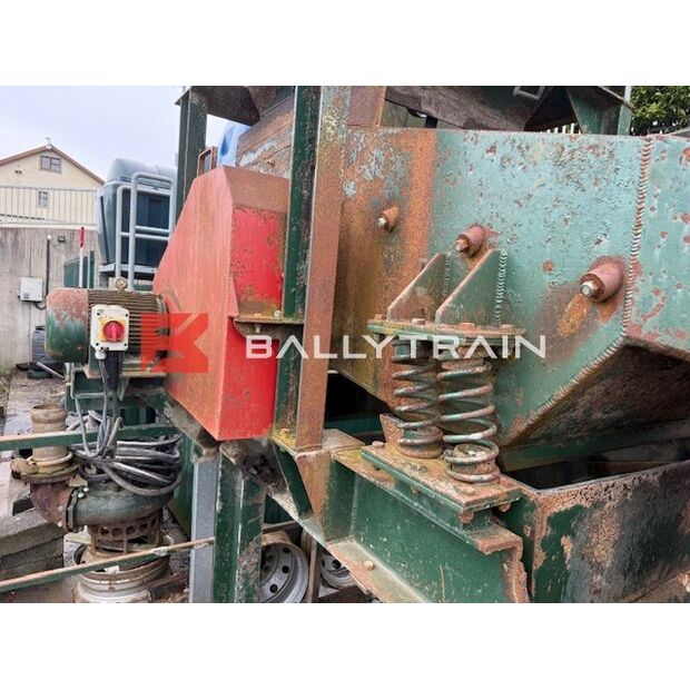 2002 بي إس بي 500 X 300-46346965