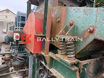 2002-psp-500-x-300-46346965