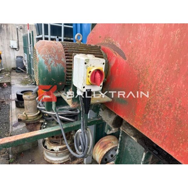 2002 بي إس بي 500 X 300-46346966