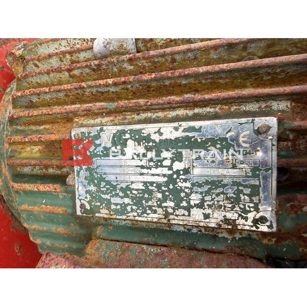 2002 بي إس بي 500 X 300-46346967