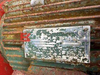 2002-psp-500-x-300-46346967