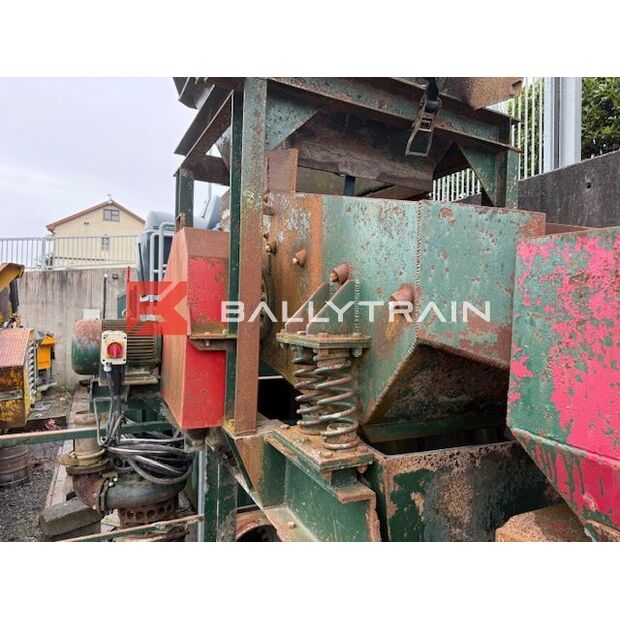 2002 بي إس بي 500 X 300-46346968