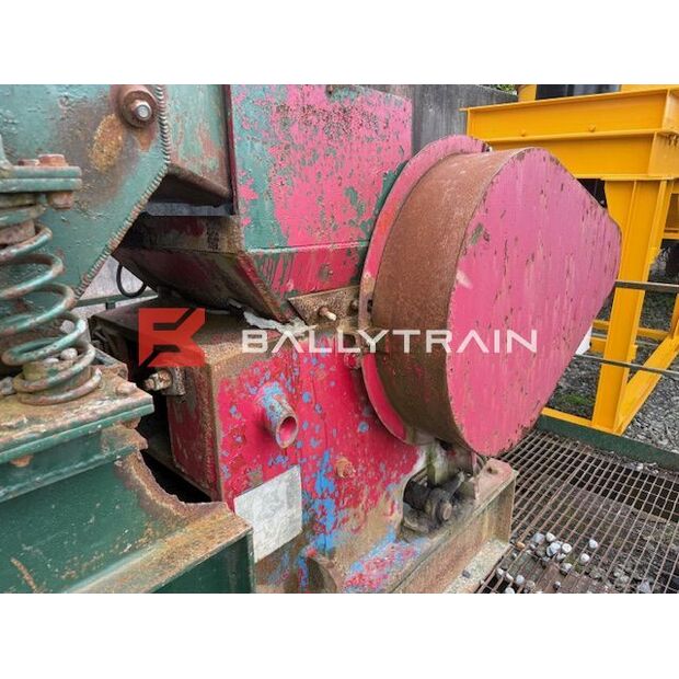 2002 بي إس بي 500 X 300-46346969