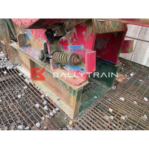 2002 بي إس بي 500 X 300-46346970