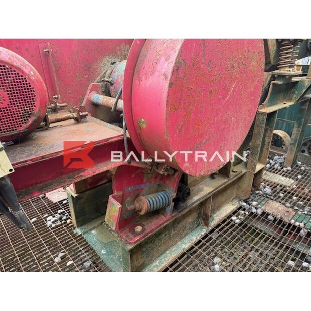 2002 بي إس بي 500 X 300-46346971