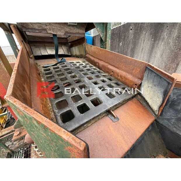 2002 بي إس بي 500 X 300-46346972