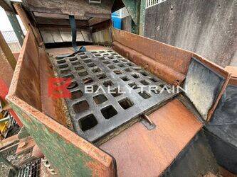 2002-psp-500-x-300-46346972