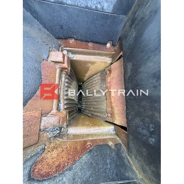 2002 بي إس بي 500 X 300-46346974