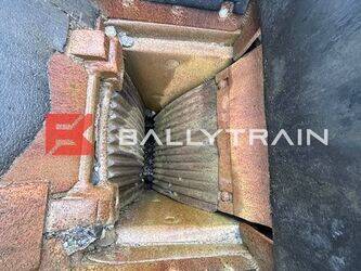 2002-psp-500-x-300-46346974