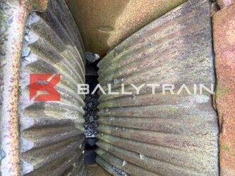 2002-psp-500-x-300-46346975