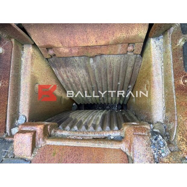 2002 بي إس بي 500 X 300-46346976