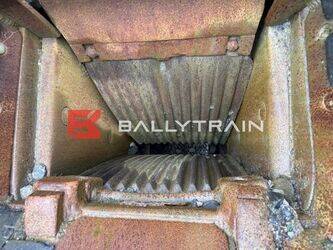 2002-psp-500-x-300-46346976