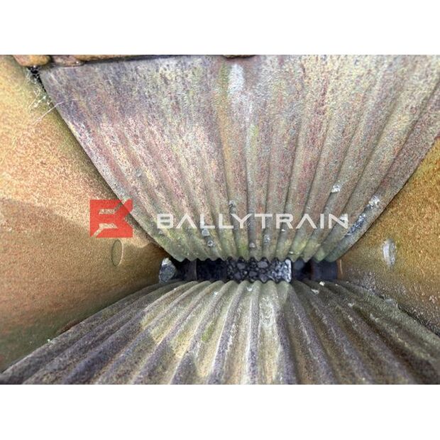 2002 بي إس بي 500 X 300-46346977