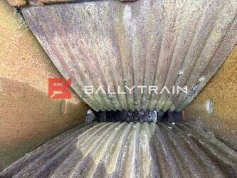 2002-psp-500-x-300-46346977