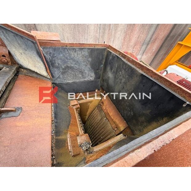 2002 بي إس بي 500 X 300-46346978