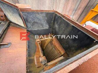 2002-psp-500-x-300-46346978