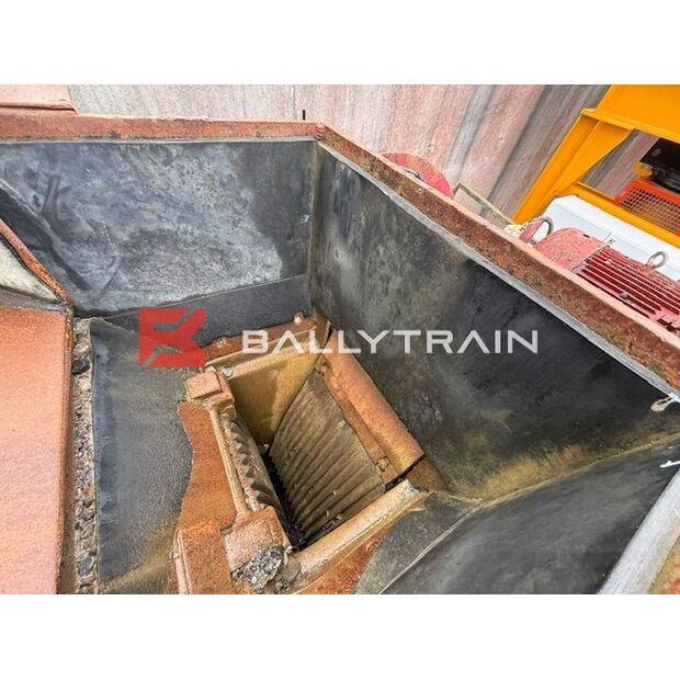 2002 بي إس بي 500 X 300-46346979