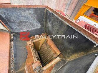 2002-psp-500-x-300-46346979