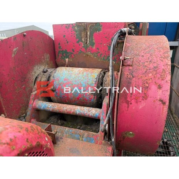 2002 بي إس بي 500 X 300-46346980