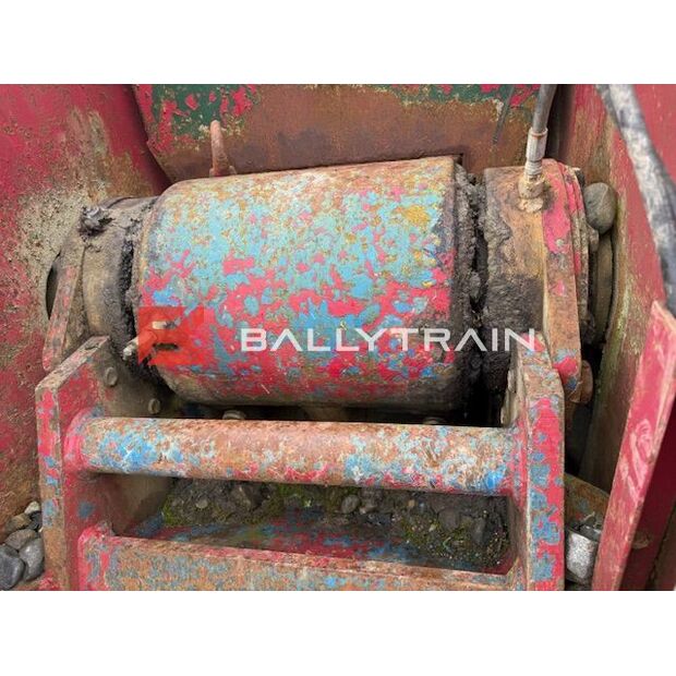 2002 بي إس بي 500 X 300-46346981