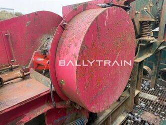 2002-psp-500-x-300-46346982