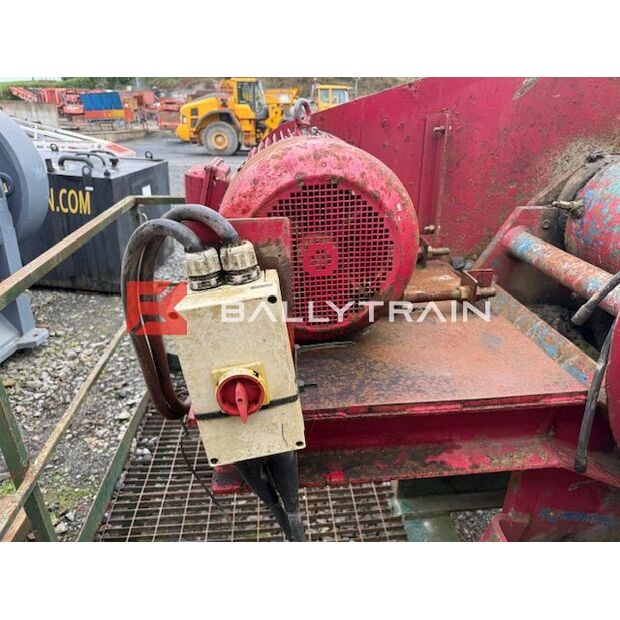 2002 بي إس بي 500 X 300-46346983