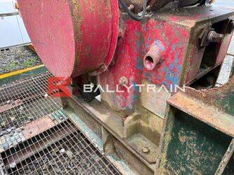 2002-psp-500-x-300-46346984