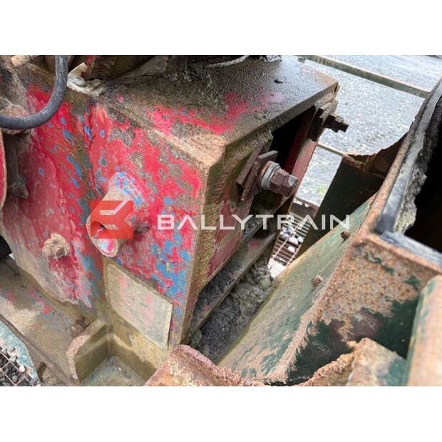 2002 بي إس بي 500 X 300-46346985