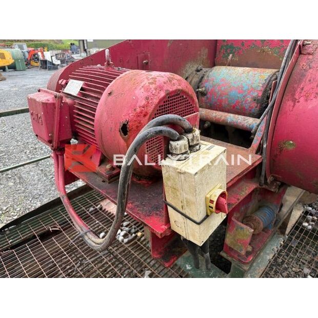 2002 بي إس بي 500 X 300-46346986