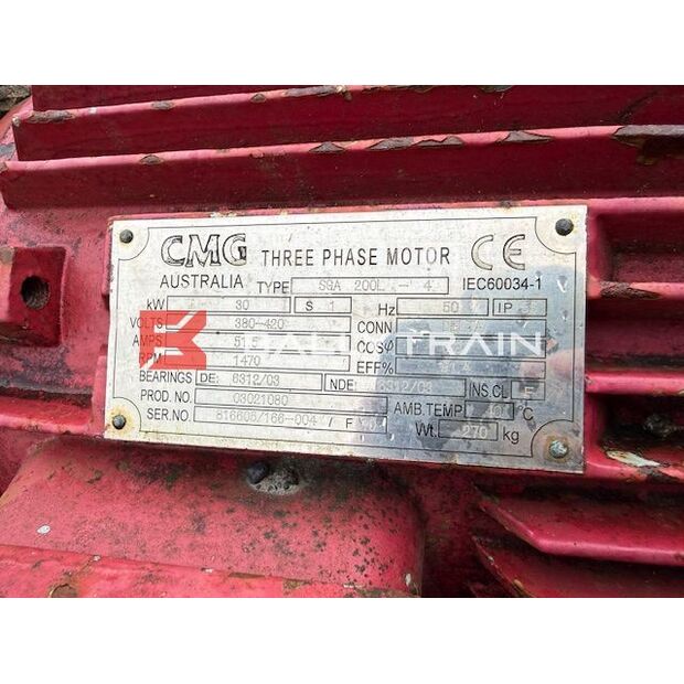 2002 بي إس بي 500 X 300-46346987