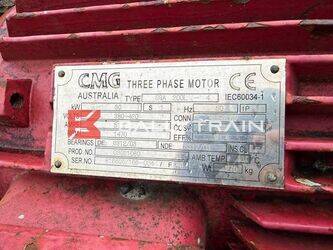 2002-psp-500-x-300-46346987