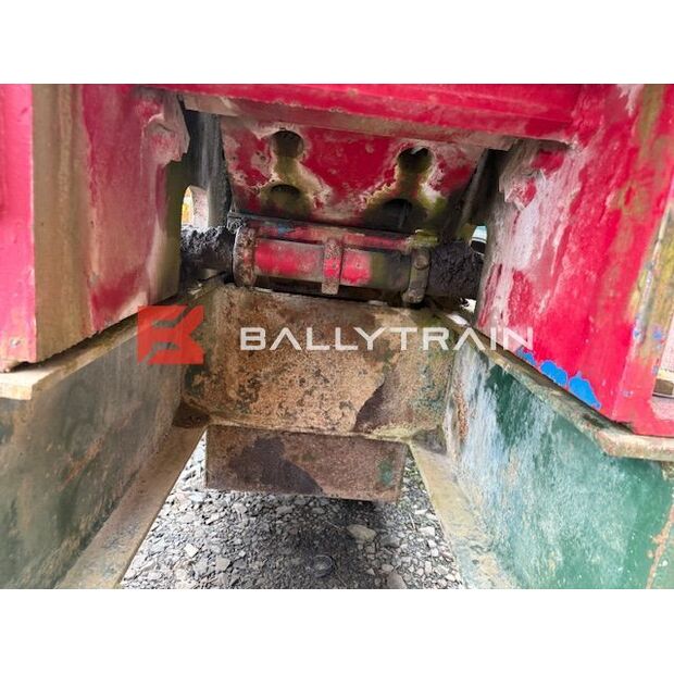 2002 بي إس بي 500 X 300-46346988