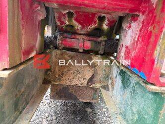 2002-psp-500-x-300-46346988