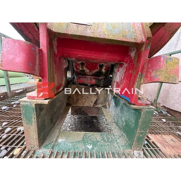 2002 بي إس بي 500 X 300-46346989