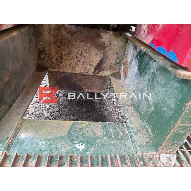 2002 بي إس بي 500 X 300-46346990